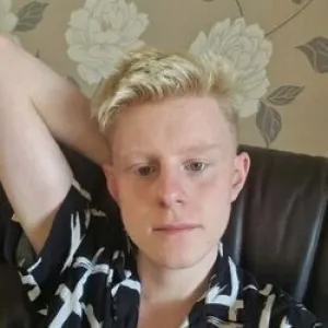 blake_riley_2002 Onlyfans