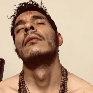 MexicanHugeCock Onlyfans