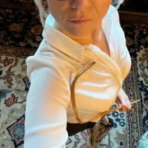 Governess Miss Zee Onlyfans
