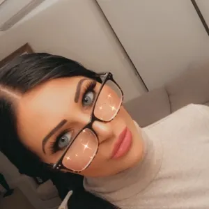 Sophia Sari Onlyfans