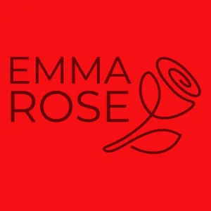 Emma Rose Onlyfans