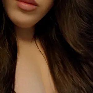 paige93ox Onlyfans