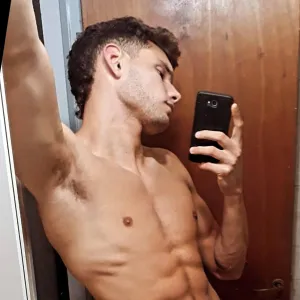 freakingericmind Onlyfans