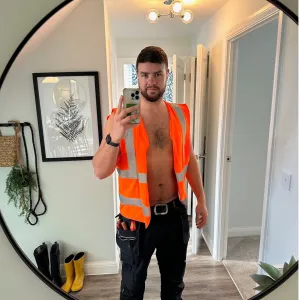 craigthetradie Onlyfans
