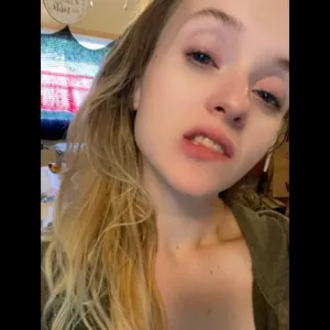 Willow Grace Onlyfans