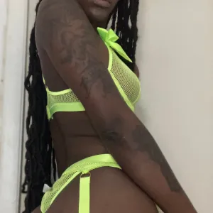 cocodrizzley Onlyfans