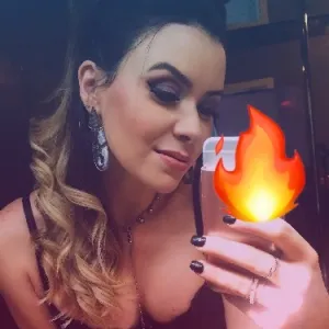 Paola Moraes Onlyfans