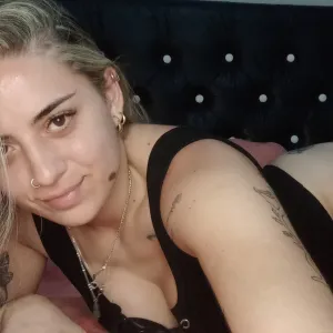 jessicaacutiee Onlyfans