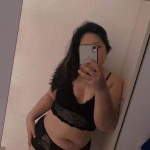 lovelyladyc OnlyFans