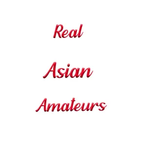 Real Asian Amateurs Onlyfans