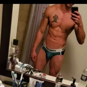 VietDaddy Onlyfans