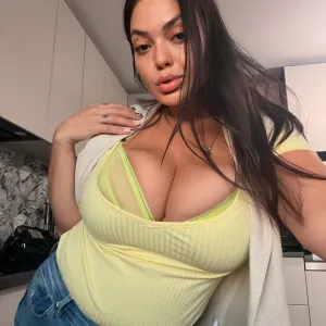 miabigtits Onlyfans