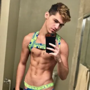 rawr_itsben OnlyFans