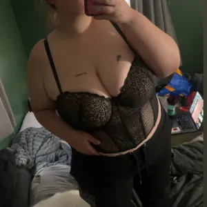 elliana Onlyfans
