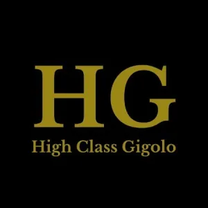 High Class Gigolo Onlyfans