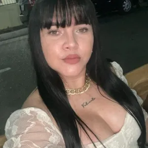 Bianca carolina Onlyfans