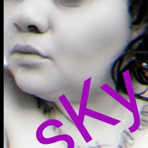 Skyler-Rae Banks Onlyfans