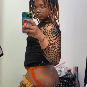 phøenix ⛥👩‍🎤 Onlyfans