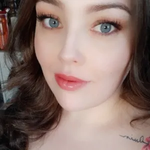 Bree Elle Onlyfans