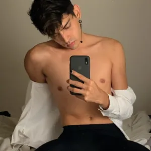 xcarloses Onlyfans