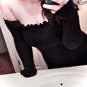 gothgfdaisy Onlyfans