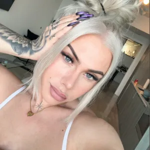 samanthajerring OnlyFans