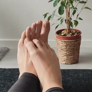 ninamariesfeet Onlyfans