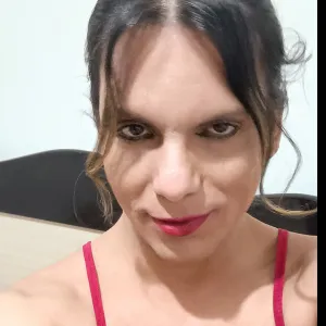 thipansex Onlyfans