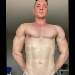 loirodote21free Onlyfans