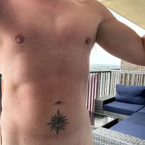 notshy_77 Onlyfans