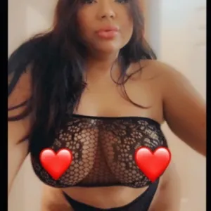 Wendy Onlyfans