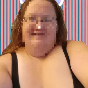 Ms420bbw Onlyfans