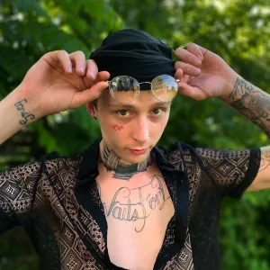 K Onlyfans