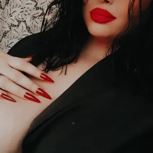 ladyqueencurvy1414 Onlyfans