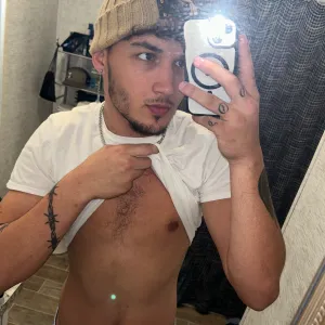 thejcoop Onlyfans