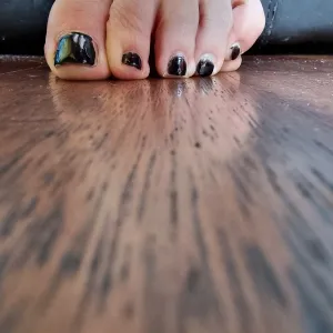 love_feet_fetish Onlyfans