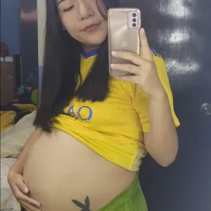 pregnantwinsmx Onlyfans