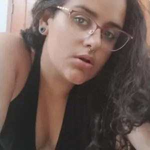 yourgaby Onlyfans