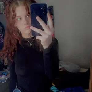Freakyredheadd Onlyfans