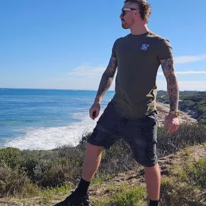 Matty Blaker VIP 🇦🇺 Onlyfans