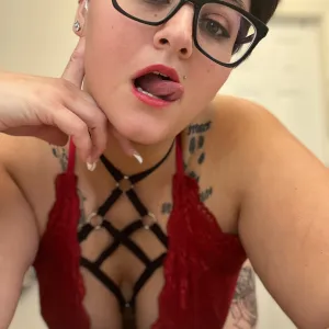 sexy.kitty2262 Onlyfans