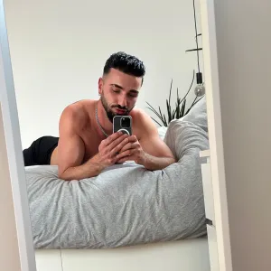 gayboytoy0511 Onlyfans