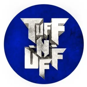 Tuff-N-Uff Productions, Inc. Onlyfans