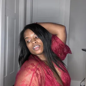 Angelafterdarkkkk Onlyfans