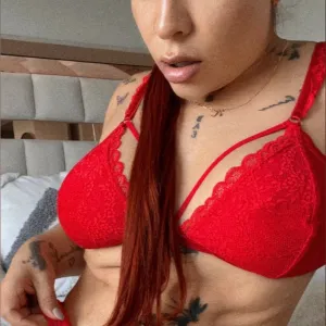 kmila59 OnlyFans