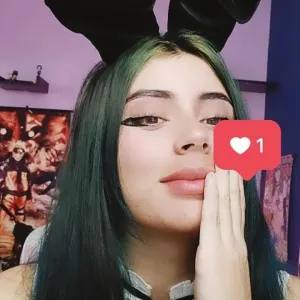 CaMBuNNy Onlyfans