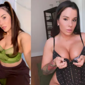 bbygracemadison OnlyFans