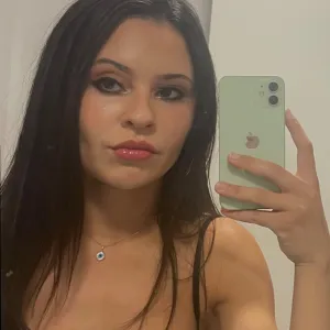 Olivia Ortega Onlyfans