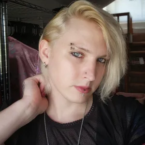 Fae Onlyfans
