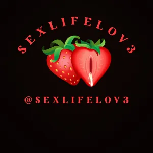 The Fuxtables Onlyfans
